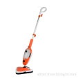 as seen on TV Steam Mop Cleaner